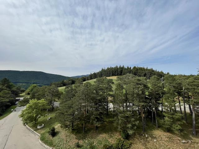 Appartement vente à Grenoble, Villard-de-lans