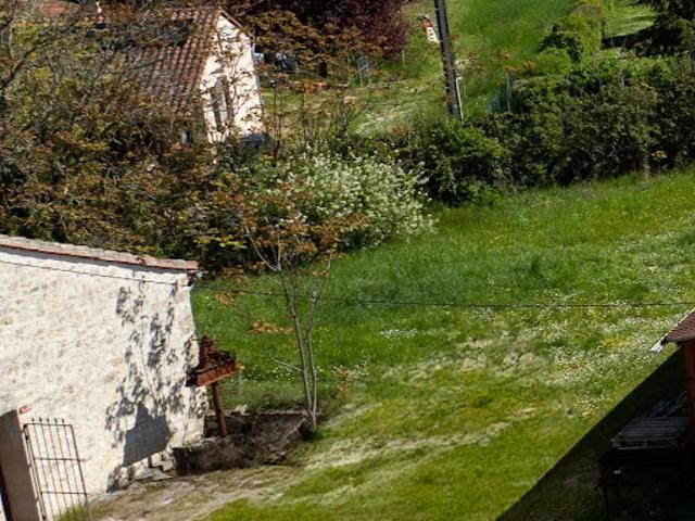 Ferme vente à Albi, Cahuzac-sur-vère