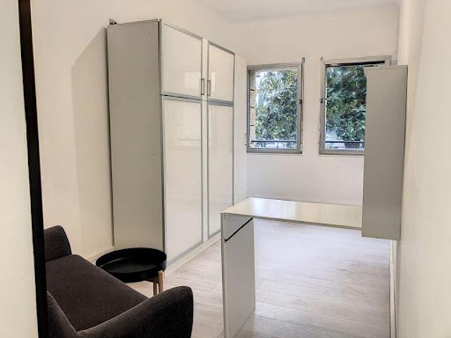 Appartement vente à Aix-en-Provence, Aix-en-provence