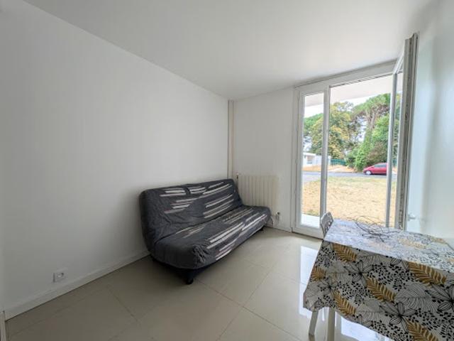 Appartement vente à Bordeaux, Gradignan