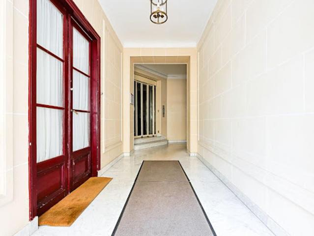 Appartement vente à Nanterre, Neuilly-sur-seine