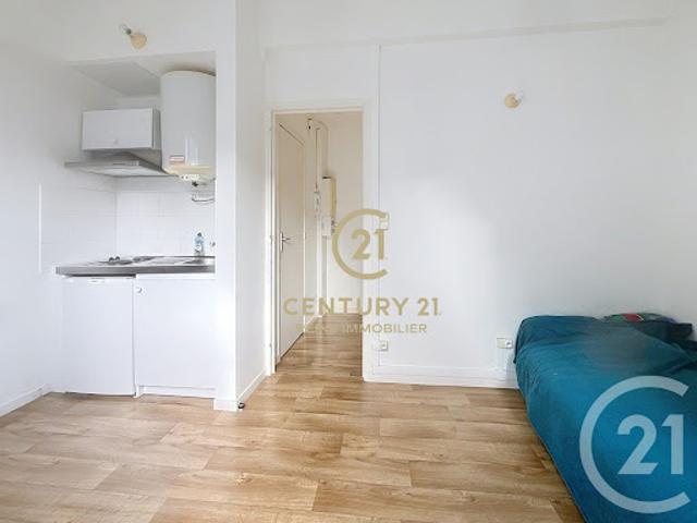 Appartement vente à Rennes, Bretagne
