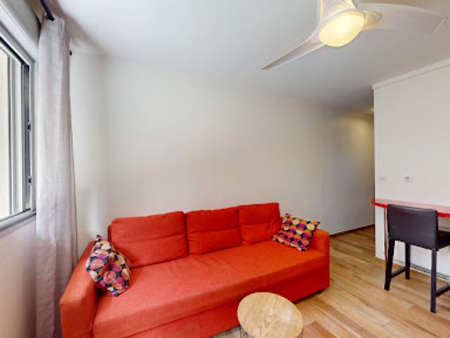 Appartement vente à Bayonne, Biarritz