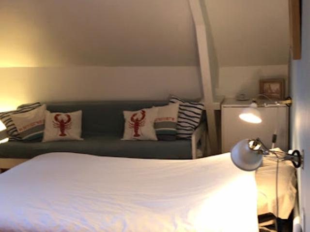 Appartement vente à Lorient, Bretagne