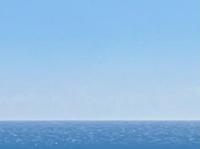 Appartement vente à Grasse, Cannes