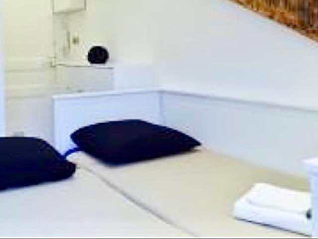 Appartement vente à Grasse, Cannes