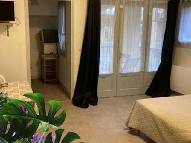 Appartement vente à Cazaubon, Gers