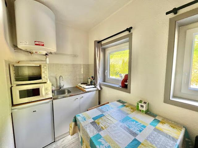 Appartement vente à Grenoble, Villard-de-lans