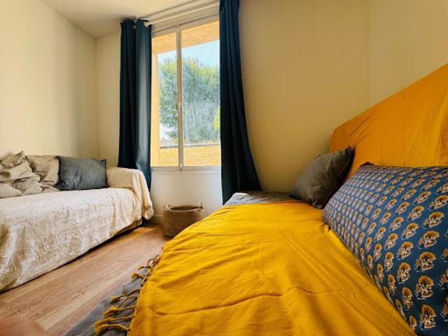 Appartement vente à Boulogne-Billancourt, Sèvres