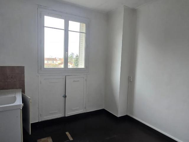 Appartement vente à Draveil, Essonne