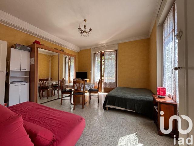 Appartement vente à Saint-Gaudens, Bagnères-de-luchon