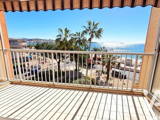 Appartement vente à Arrondissement de Draguignan, Les Adrets-de-l'estérel