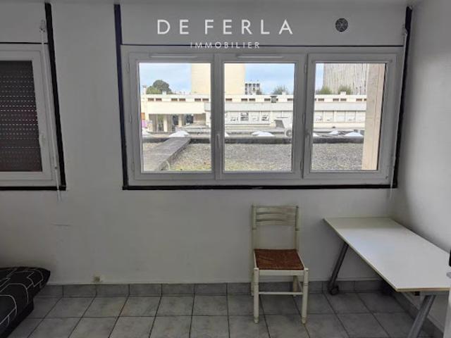 Appartement vente à Boulogne-Billancourt, Meudon
