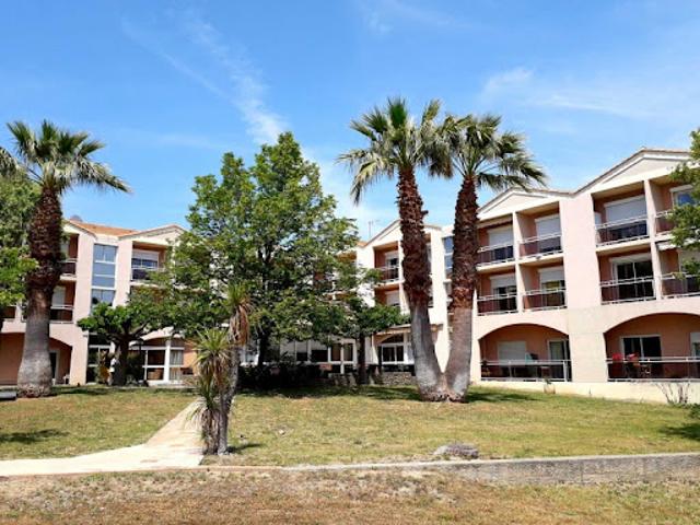Appartement vente à Arrondissement de Toulon, Saint-cyr-sur-mer