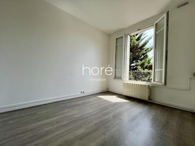 Appartement vente à Boulogne-Billancourt, Boulogne-billancourt