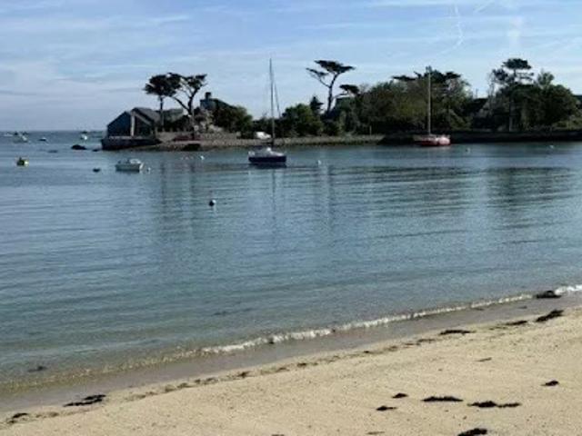 Appartement vente à Brest, Bretagne