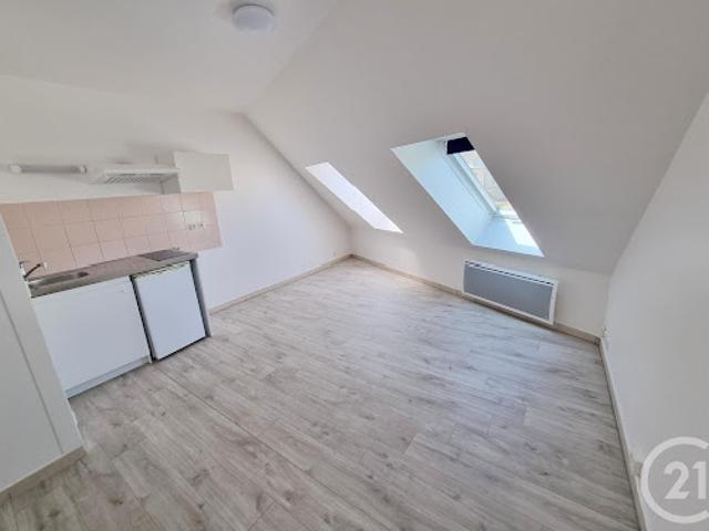 Appartement vente à Argenteuil, Herblay