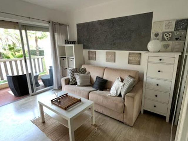 Appartement vente à Terrefial, Cannes