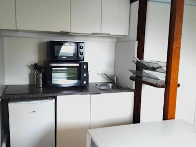Appartement vente à Fontainebleau, Montcourt-fromonville