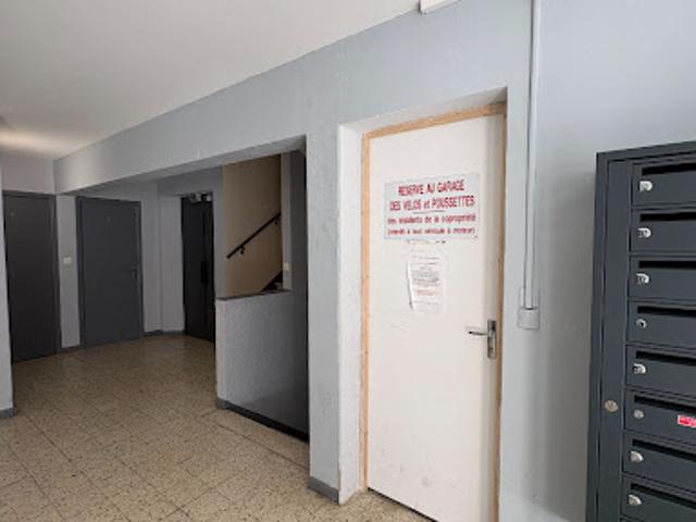 Appartement vente à Rennes-les-Bains, Aude