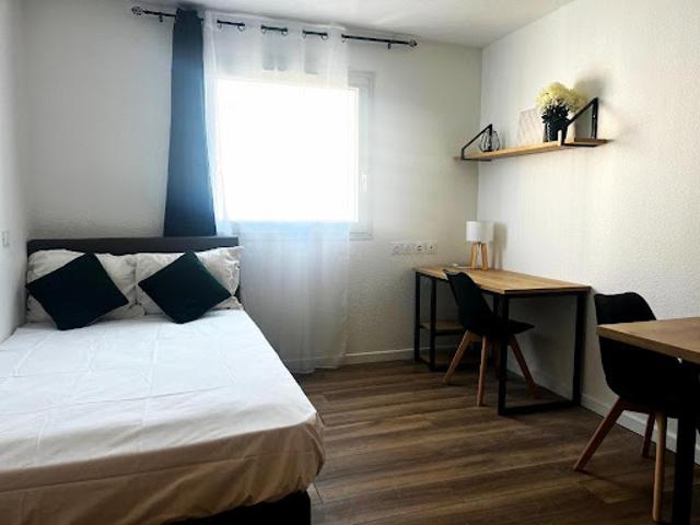 Appartement vente à Rouen, Ruan