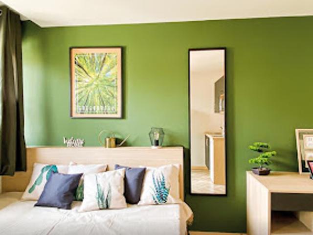 Appartement vente à Saint-Étienne, Saint-etienne