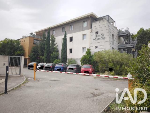 Appartement vente à Aix-en-Provence, Aix-en-provence