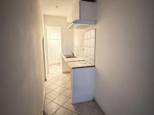 Appartement vente à Brignoles, Tourves