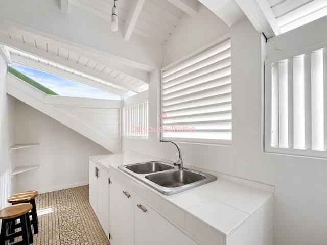 Appartement vente à Tarbes, Saint-martin