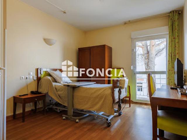 Appartement vente à Carpentras, Vaucluse