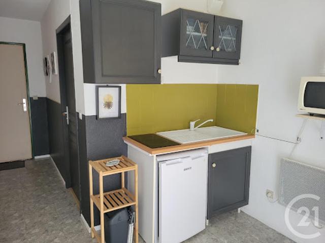 Appartement vente à Béziers, Lamalou-les-bains