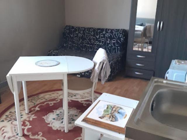 Appartement vente à Montargis, Châlette-sur-loing
