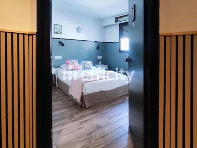 Appartement vente à Aix-en-Provence, Aix-en-provence