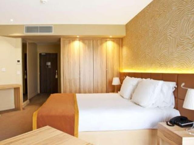 Appartement vente à Avignon