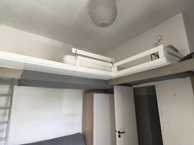 Appartement vente à Rennes, Bretagne