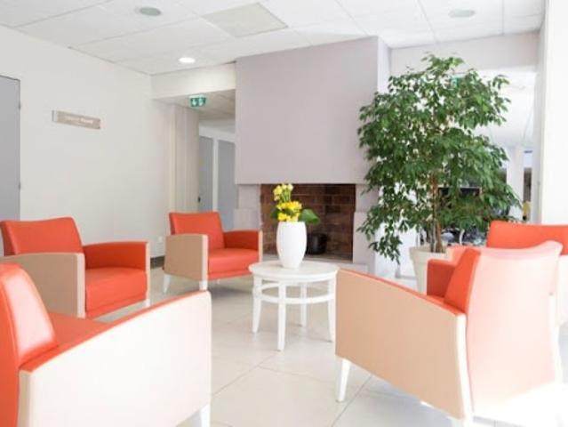 Appartement vente à Carpentras, Saint-didier