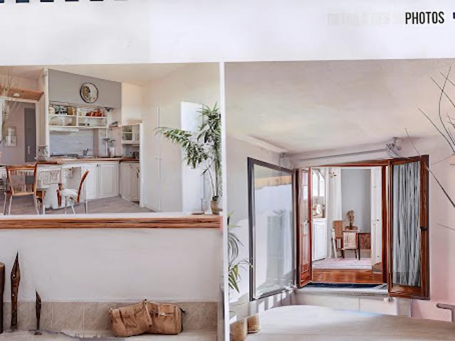 Appartement vente à Dax, Seignosse