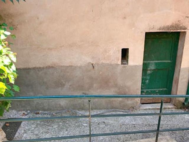 Appartement vente à Brignoles, Montfort-sur-argens