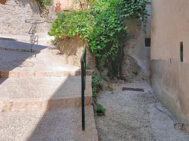 Appartement vente à Le Clon, Montfort-sur-Argens