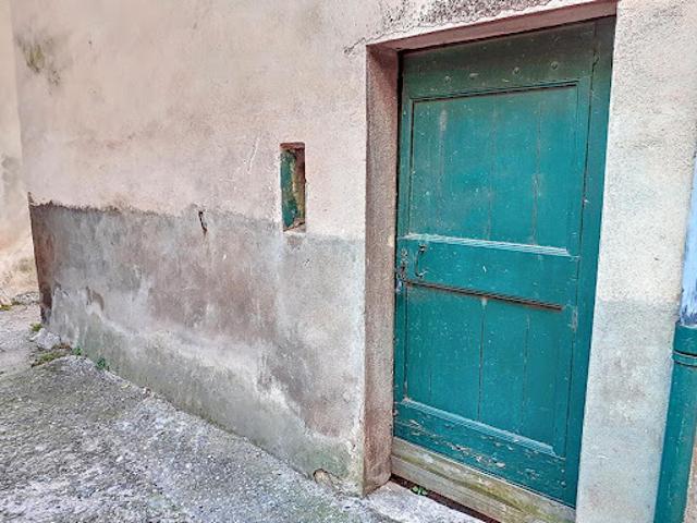 Appartement vente à Brignoles, Montfort-sur-argens