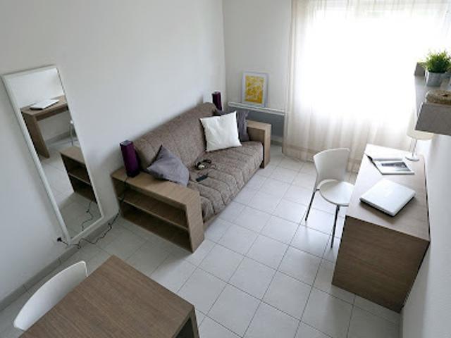 Appartement vente à Tours, Joué-lès-tours