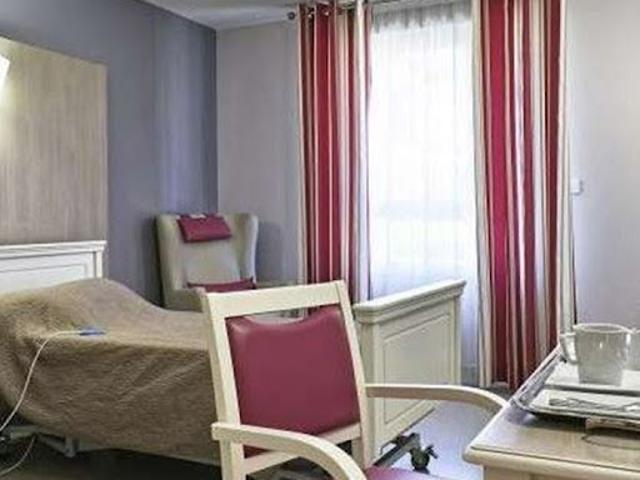 Appartement vente à Carpentras, Saint-didier