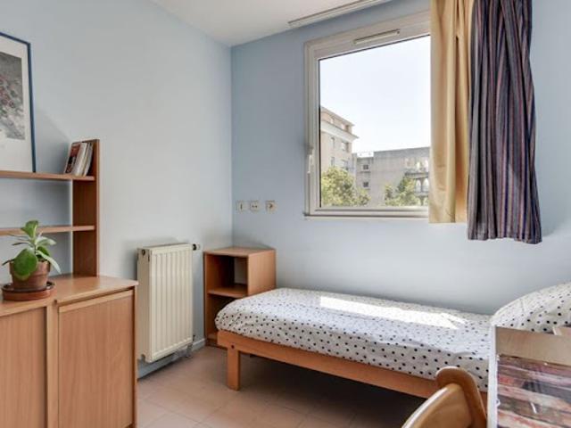 Appartement vente à Aix-en-Provence, Aix-en-provence