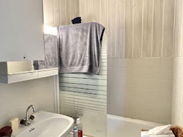 Appartement vente à Le Pilier Rouge, Brest