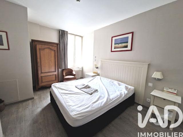 Appartement vente à Rennes, Bretagne