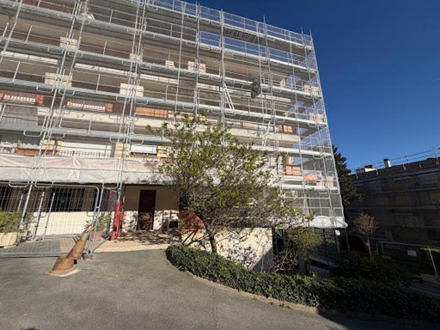 Appartement vente à Antony, Fontenay-aux-roses