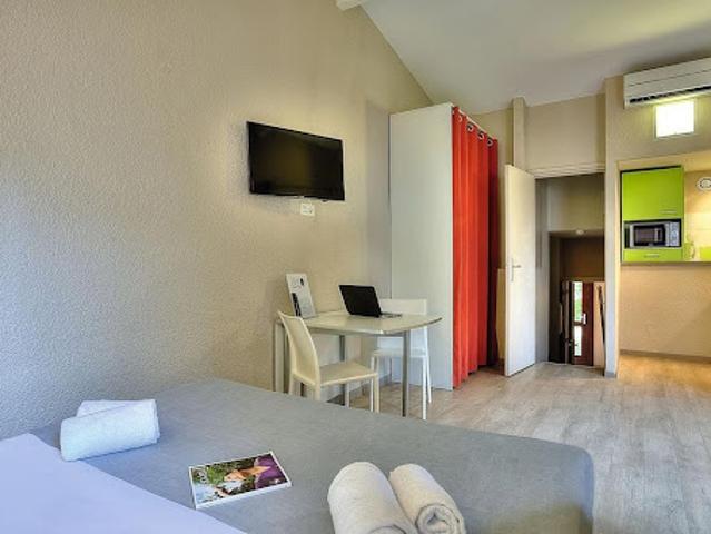 Appartement vente à Grasse, La Colle-sur-loup