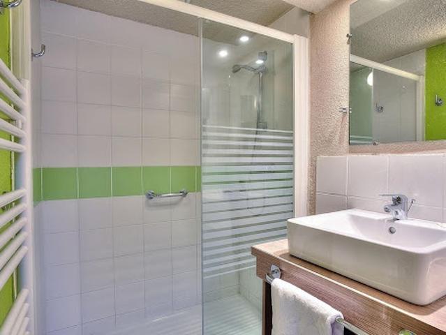 Appartement vente à La Colle-sur-Loup, Alpes-Maritimes
