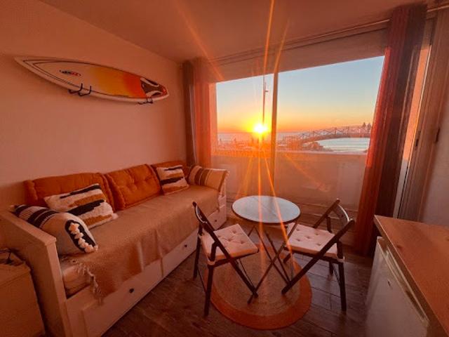 Appartement vente à France métropolitaine, Lacanau