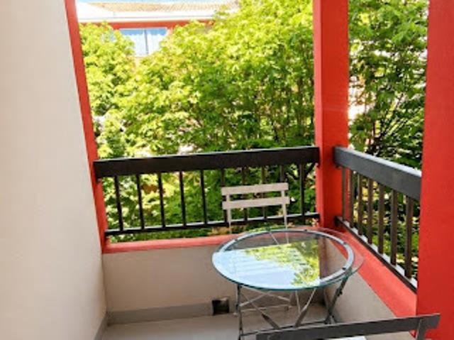 Appartement vente à Béziers, Lamalou-les-bains
